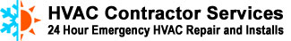 Hunts Corners HVAC Services